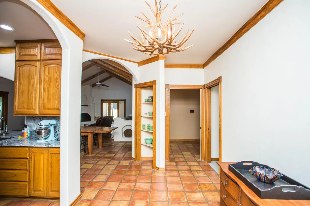 Photo 24 — 2711 Regis Street, Lubbock, TX 79415