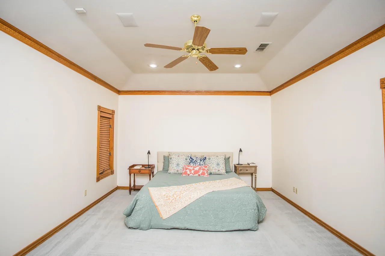 Photo 25 — 2711 Regis Street, Lubbock, TX 79415