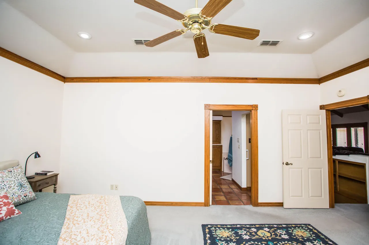 Photo 26 — 2711 Regis Street, Lubbock, TX 79415
