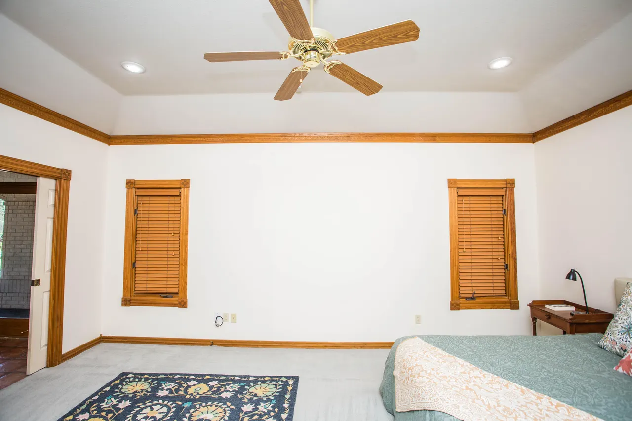 Photo 27 — 2711 Regis Street, Lubbock, TX 79415