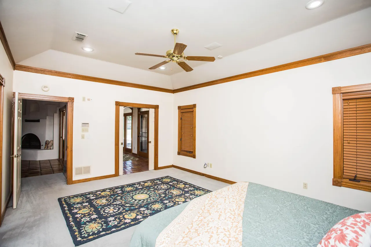 Photo 28 — 2711 Regis Street, Lubbock, TX 79415