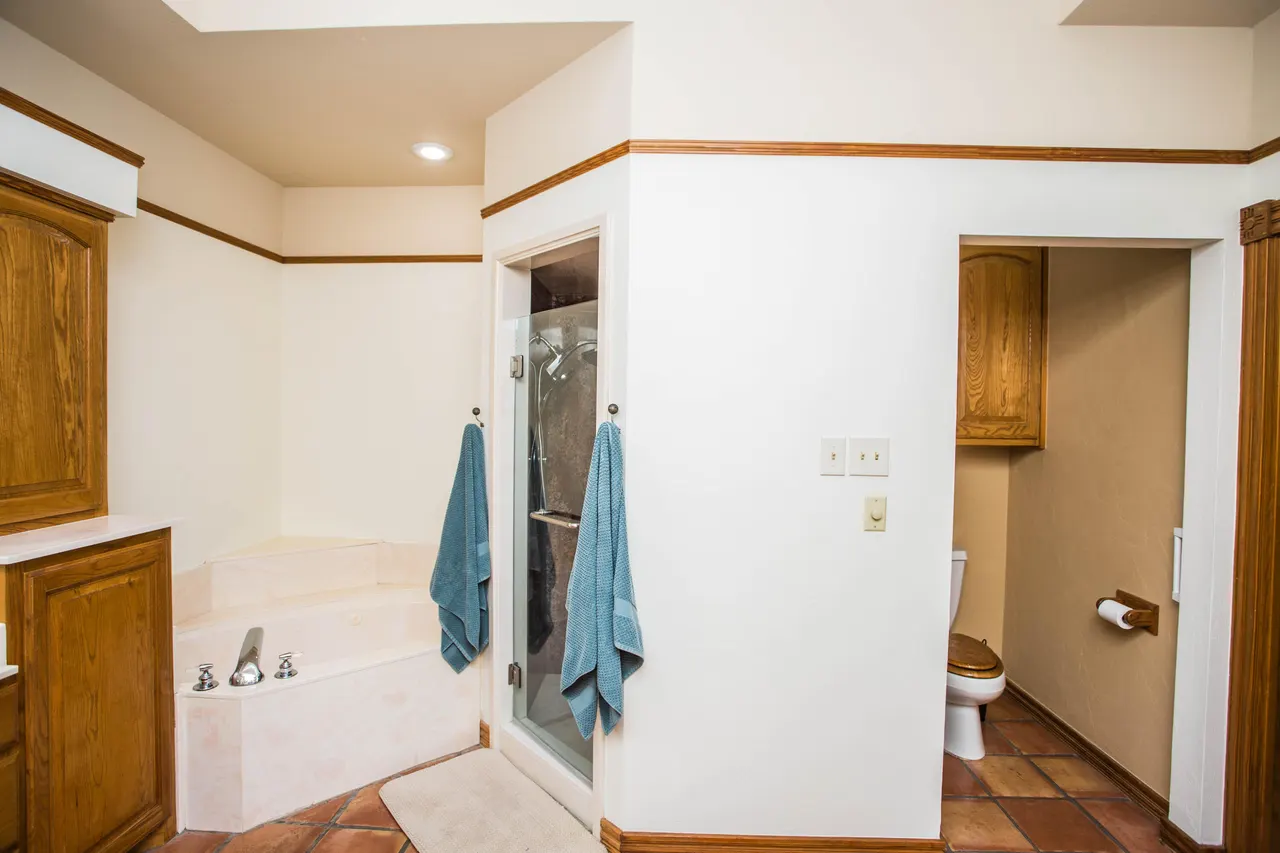 Photo 29 — 2711 Regis Street, Lubbock, TX 79415