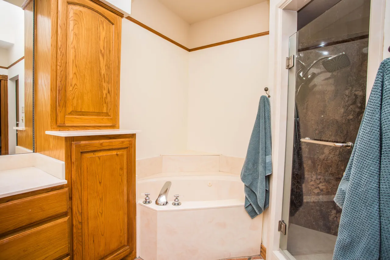 Photo 30 — 2711 Regis Street, Lubbock, TX 79415