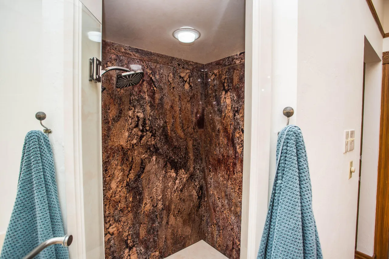 Photo 31 — 2711 Regis Street, Lubbock, TX 79415