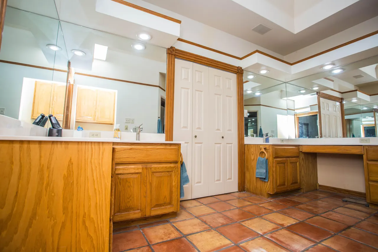 Photo 32 — 2711 Regis Street, Lubbock, TX 79415