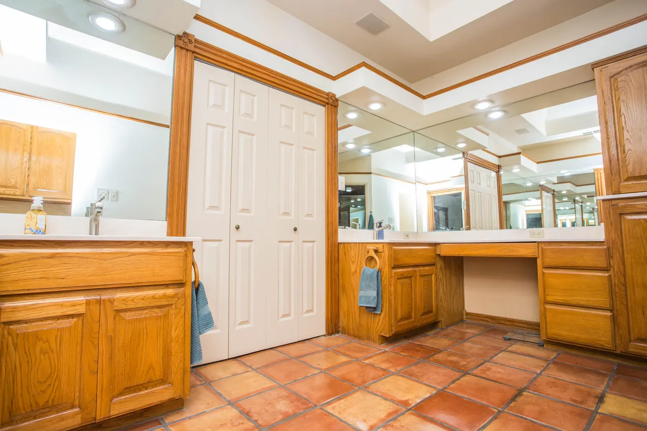 Photo 33 — 2711 Regis Street, Lubbock, TX 79415