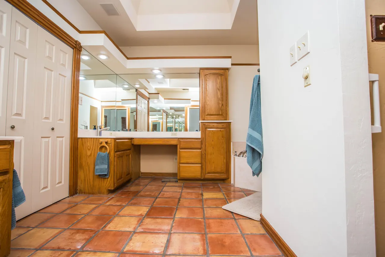 Photo 34 — 2711 Regis Street, Lubbock, TX 79415