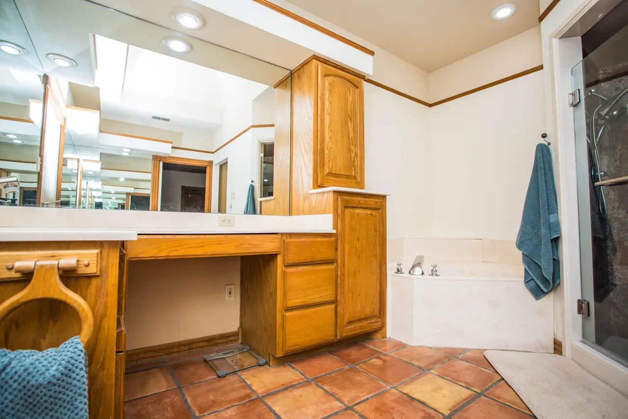 Photo 35 — 2711 Regis Street, Lubbock, TX 79415