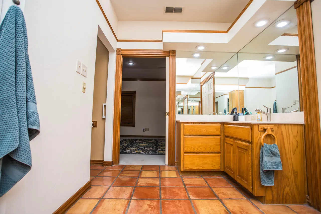 Photo 36 — 2711 Regis Street, Lubbock, TX 79415