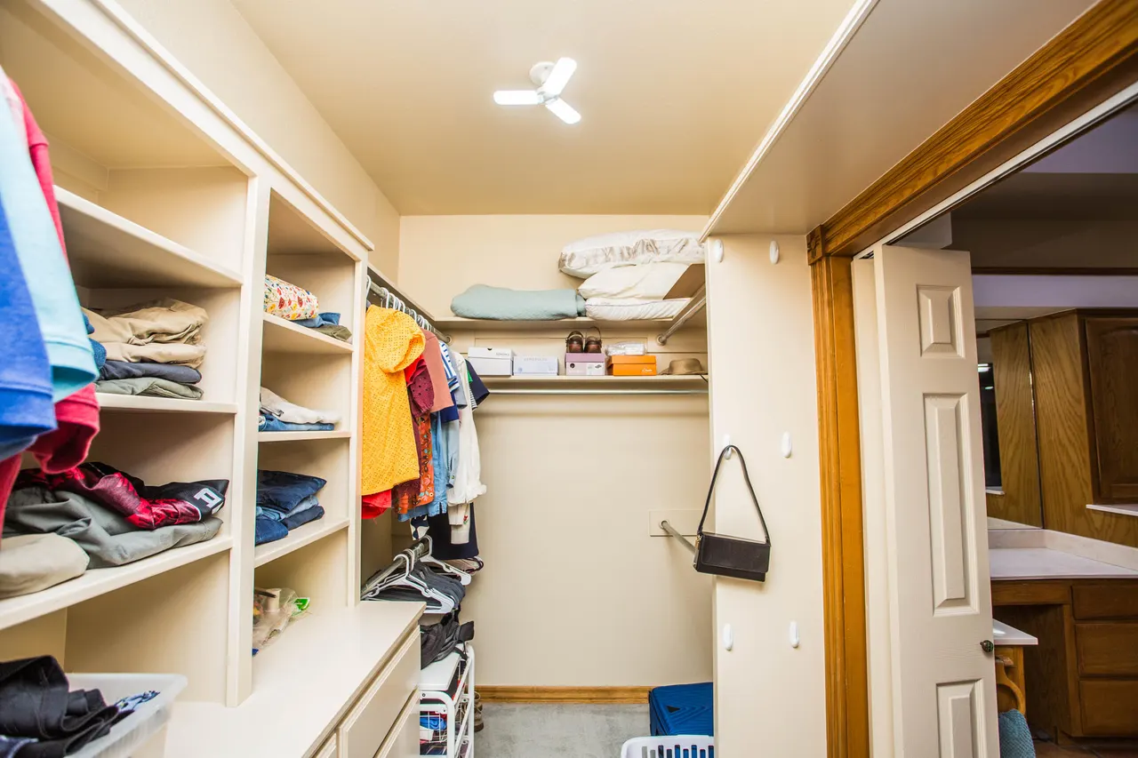 Photo 37 — 2711 Regis Street, Lubbock, TX 79415
