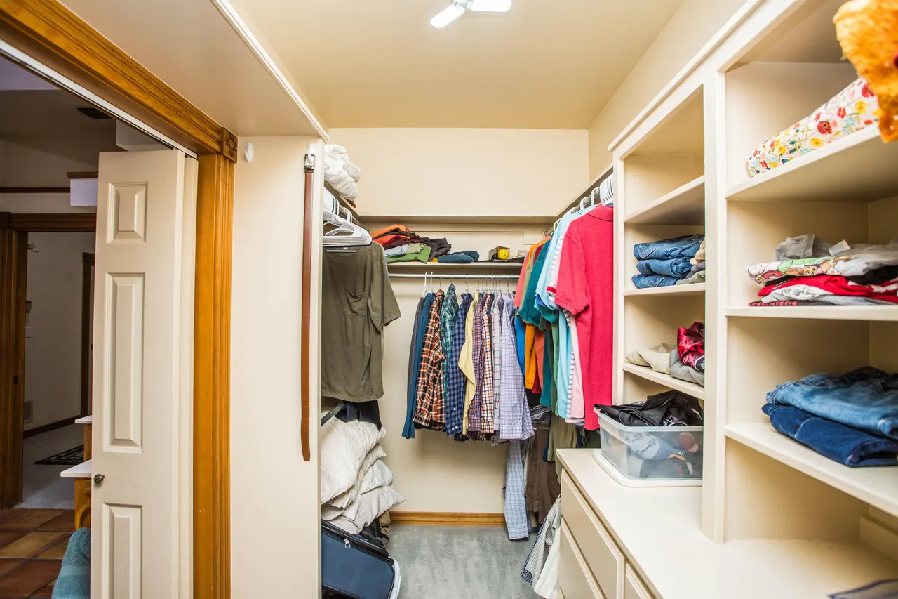 Photo 38 — 2711 Regis Street, Lubbock, TX 79415