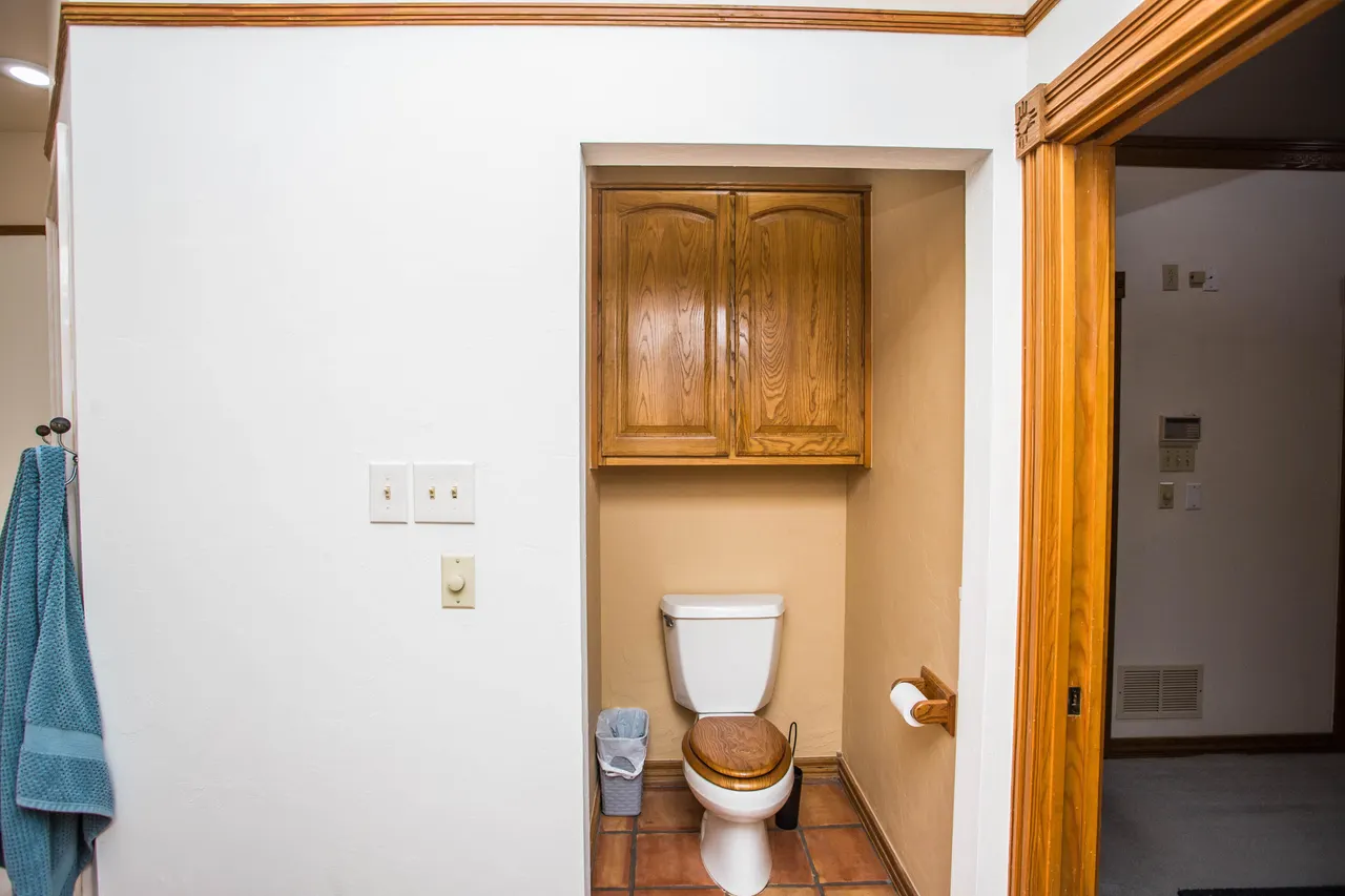 Photo 39 — 2711 Regis Street, Lubbock, TX 79415