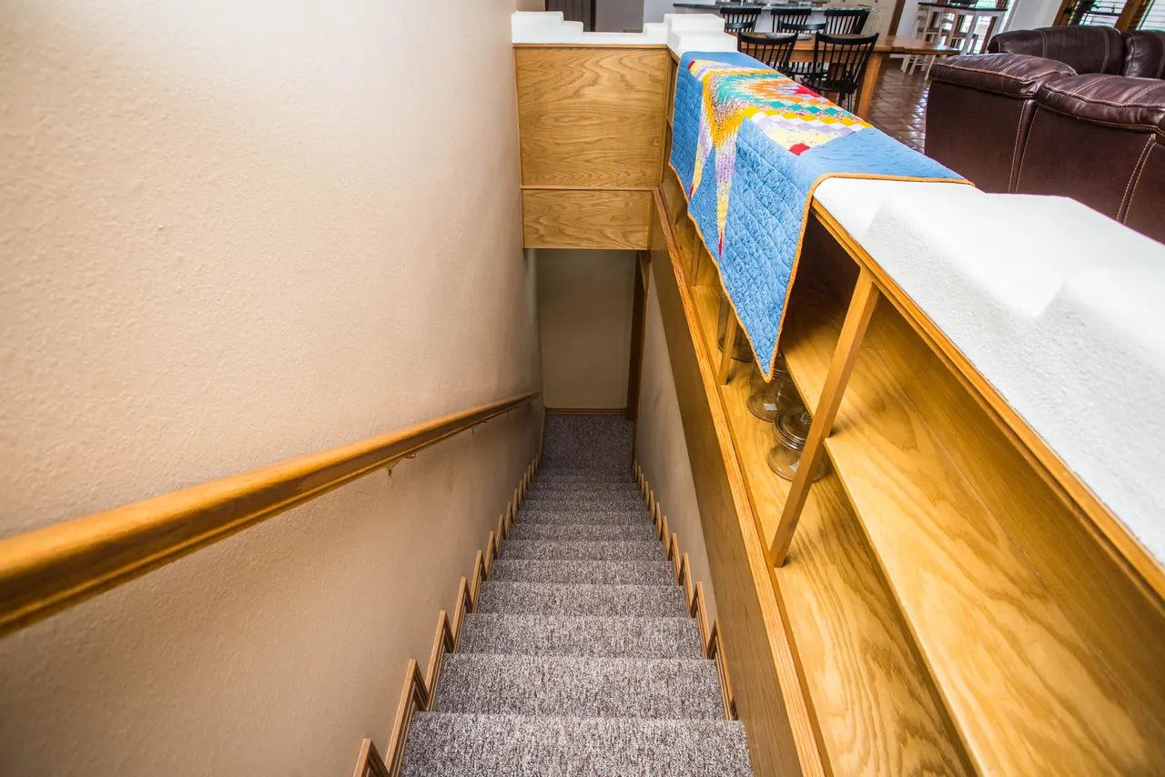 Photo 40 — 2711 Regis Street, Lubbock, TX 79415