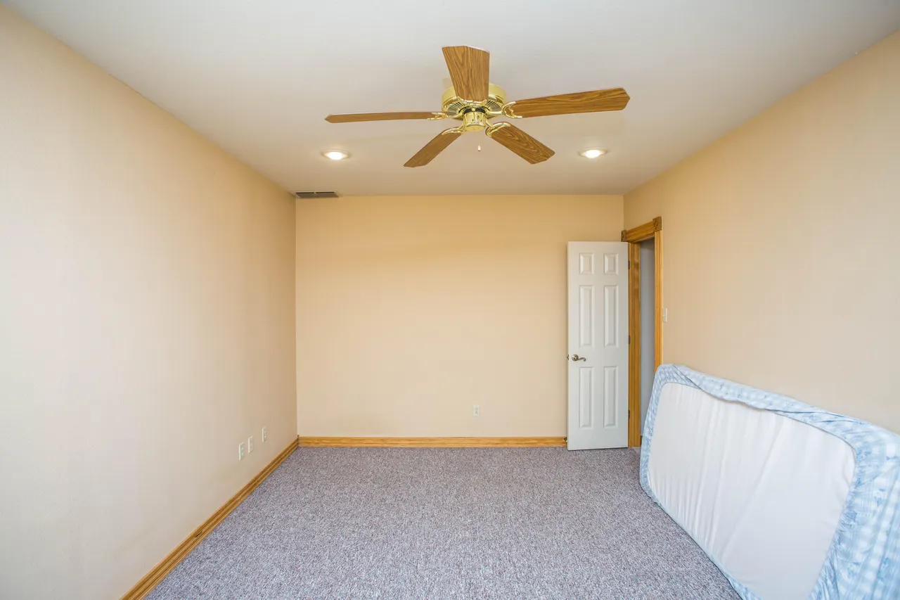 Photo 41 — 2711 Regis Street, Lubbock, TX 79415