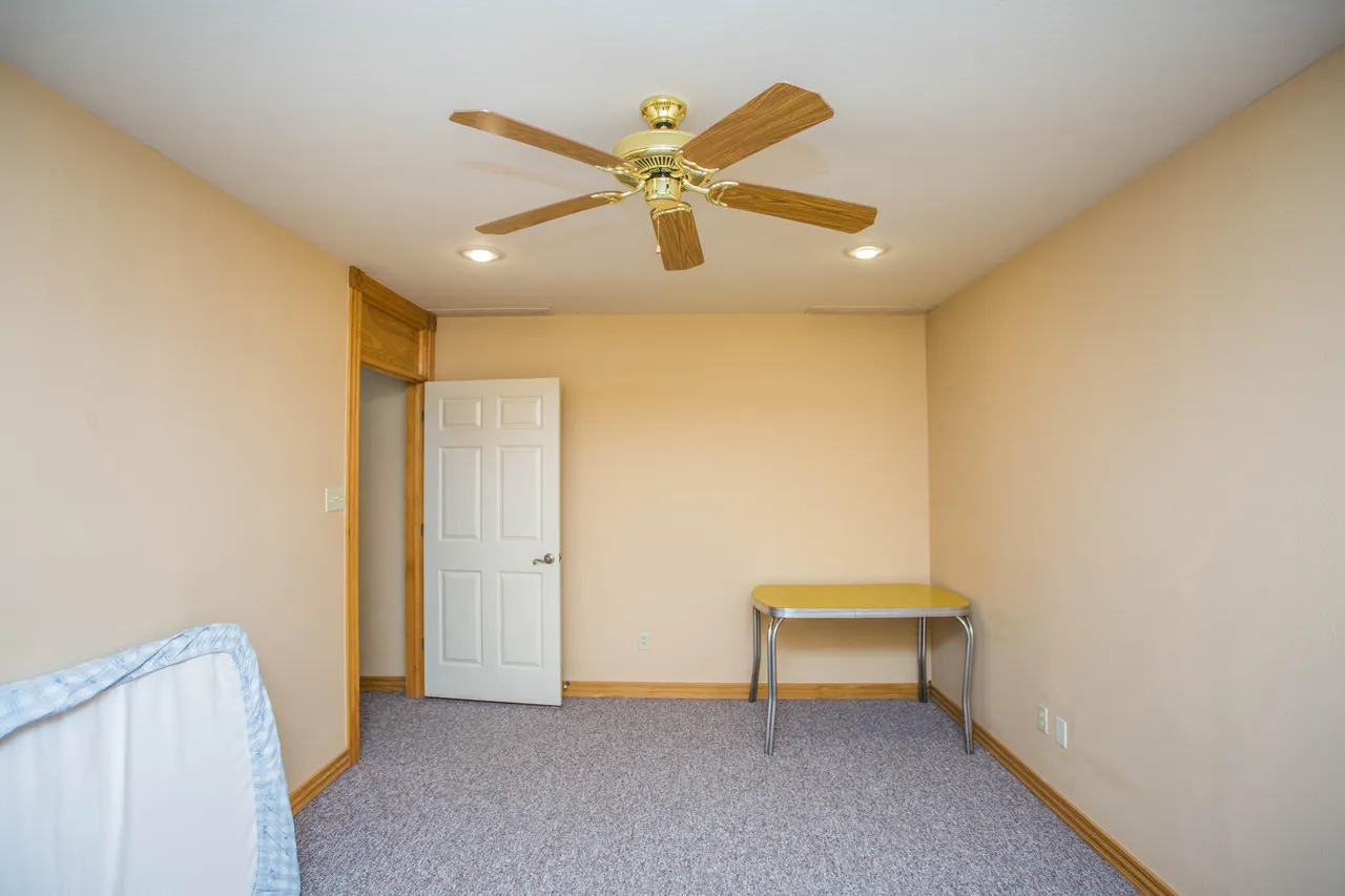 Photo 42 — 2711 Regis Street, Lubbock, TX 79415