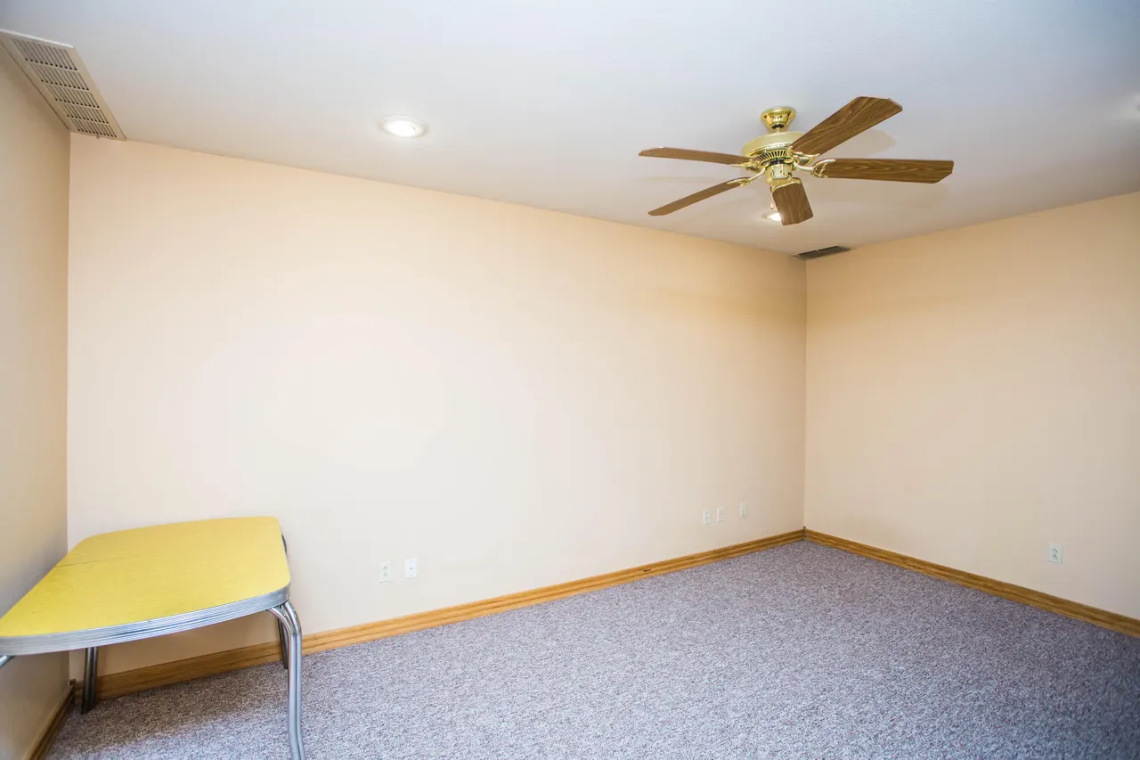 Photo 43 — 2711 Regis Street, Lubbock, TX 79415