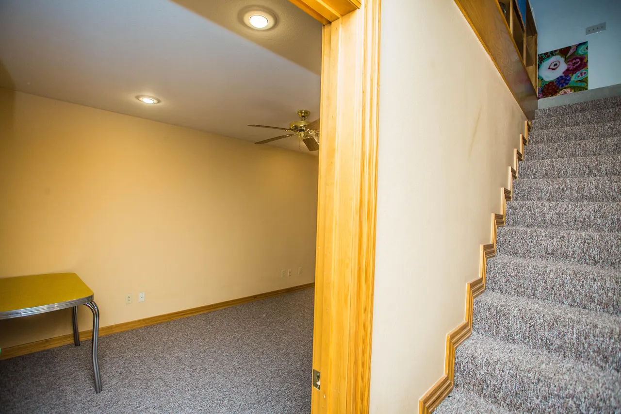 Photo 45 — 2711 Regis Street, Lubbock, TX 79415