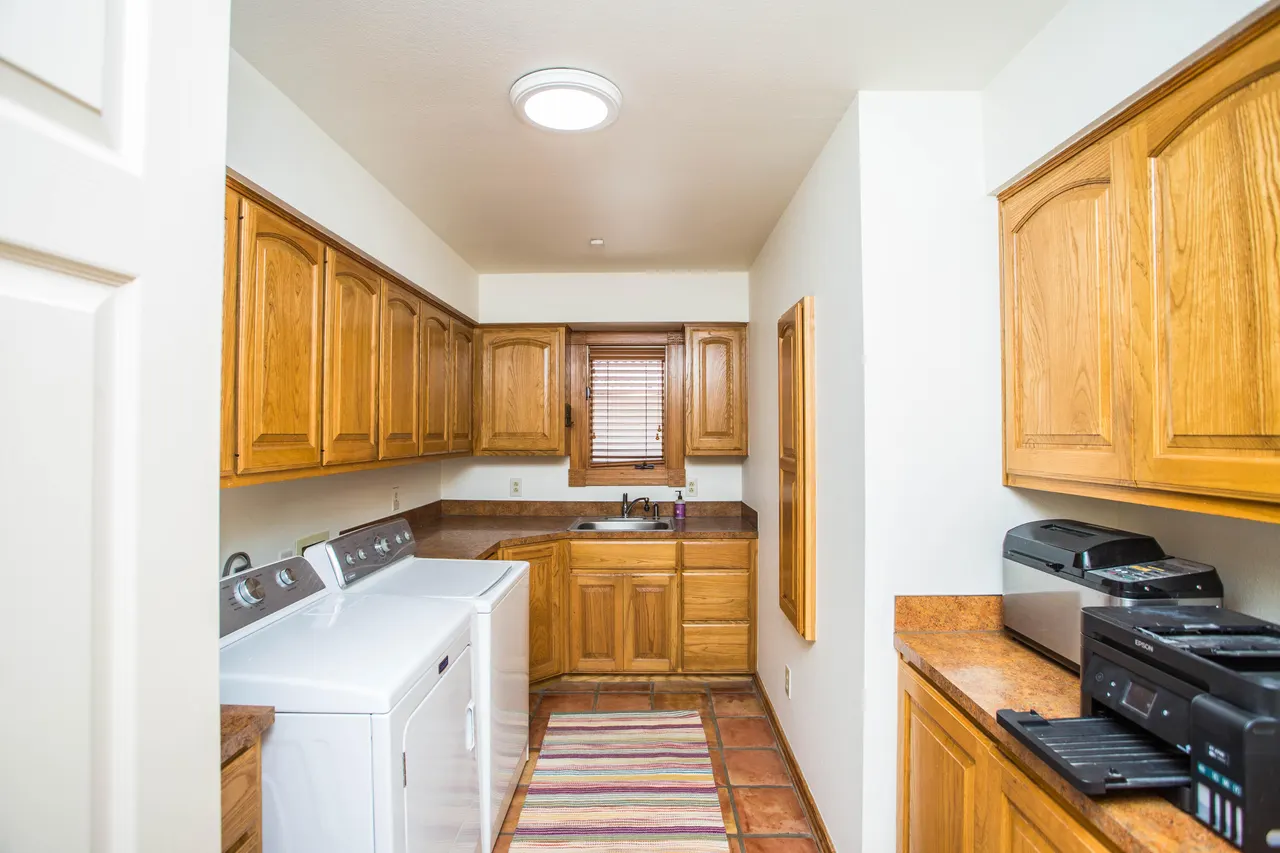 Photo 46 — 2711 Regis Street, Lubbock, TX 79415