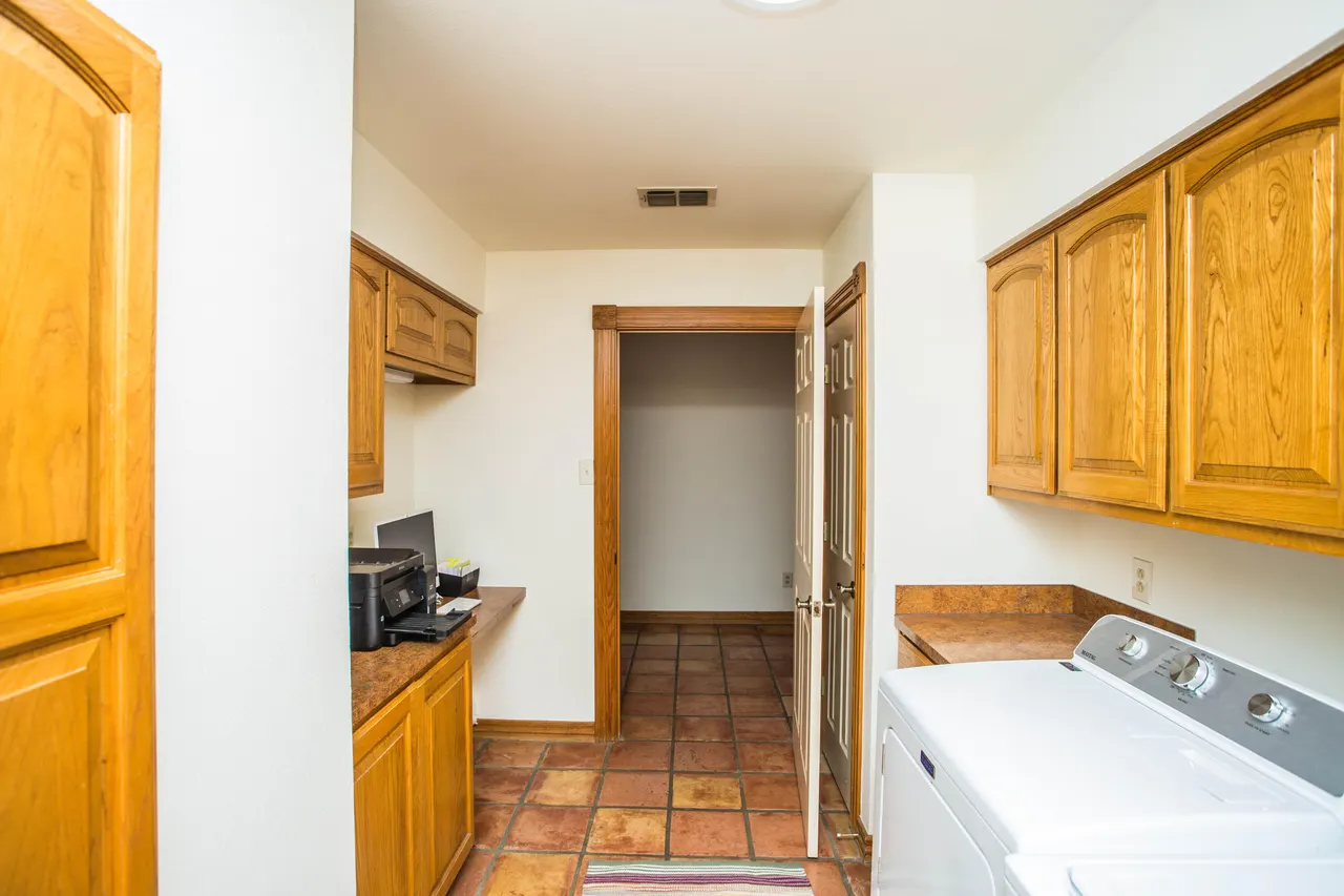 Photo 47 — 2711 Regis Street, Lubbock, TX 79415