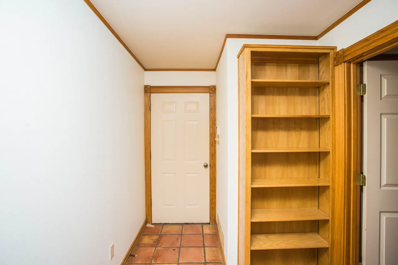 Photo 48 — 2711 Regis Street, Lubbock, TX 79415