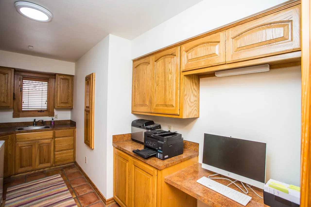 Photo 49 — 2711 Regis Street, Lubbock, TX 79415