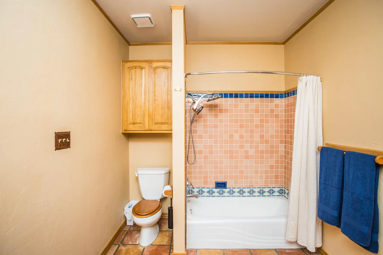 Photo 50 — 2711 Regis Street, Lubbock, TX 79415
