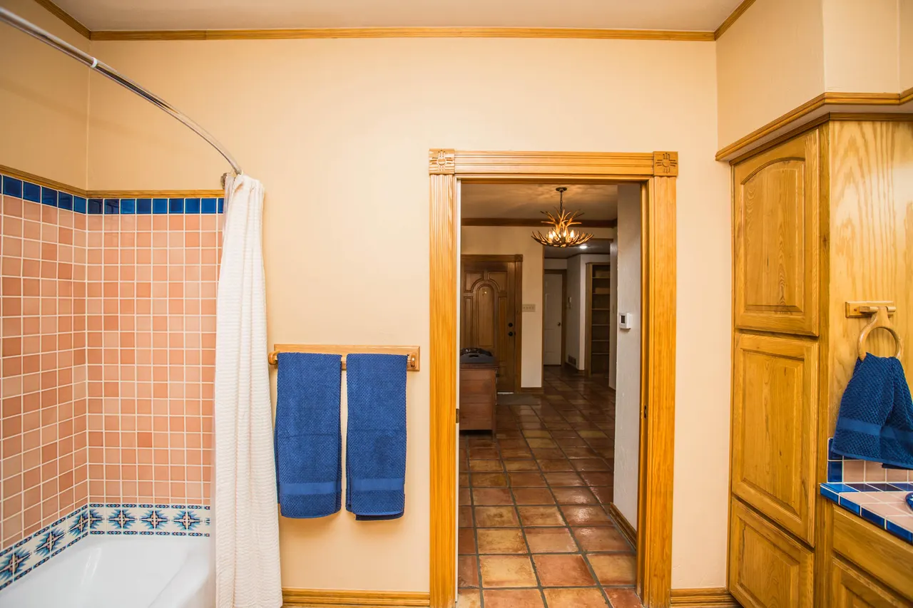 Photo 51 — 2711 Regis Street, Lubbock, TX 79415
