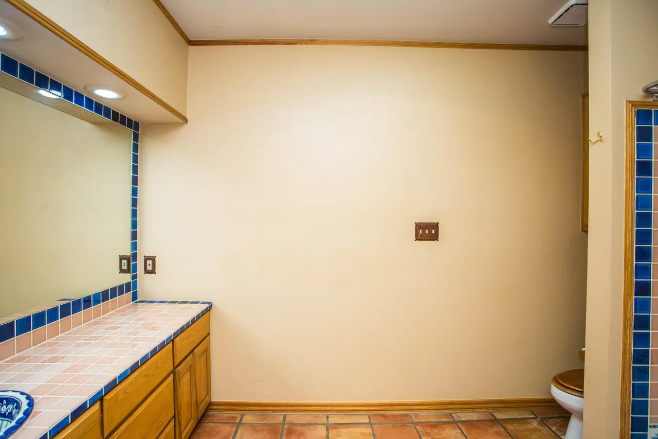 Photo 52 — 2711 Regis Street, Lubbock, TX 79415