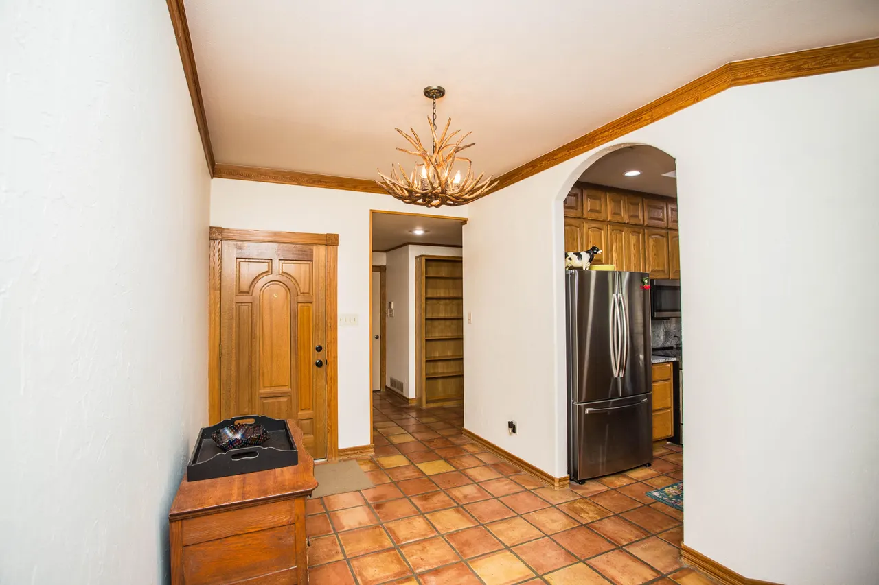 Photo 53 — 2711 Regis Street, Lubbock, TX 79415