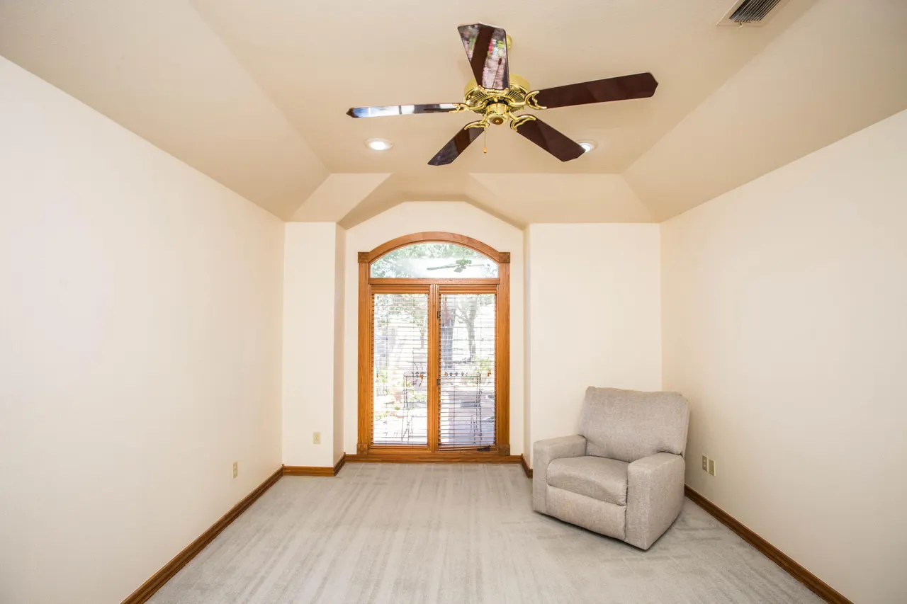 Photo 54 — 2711 Regis Street, Lubbock, TX 79415