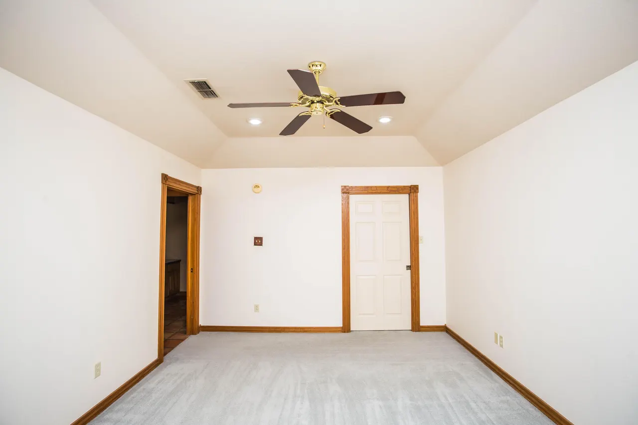 Photo 55 — 2711 Regis Street, Lubbock, TX 79415