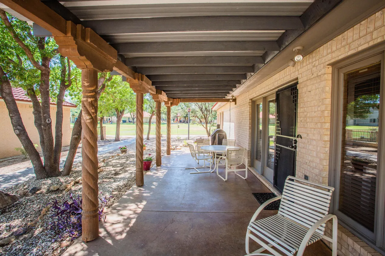Photo 57 — 2711 Regis Street, Lubbock, TX 79415