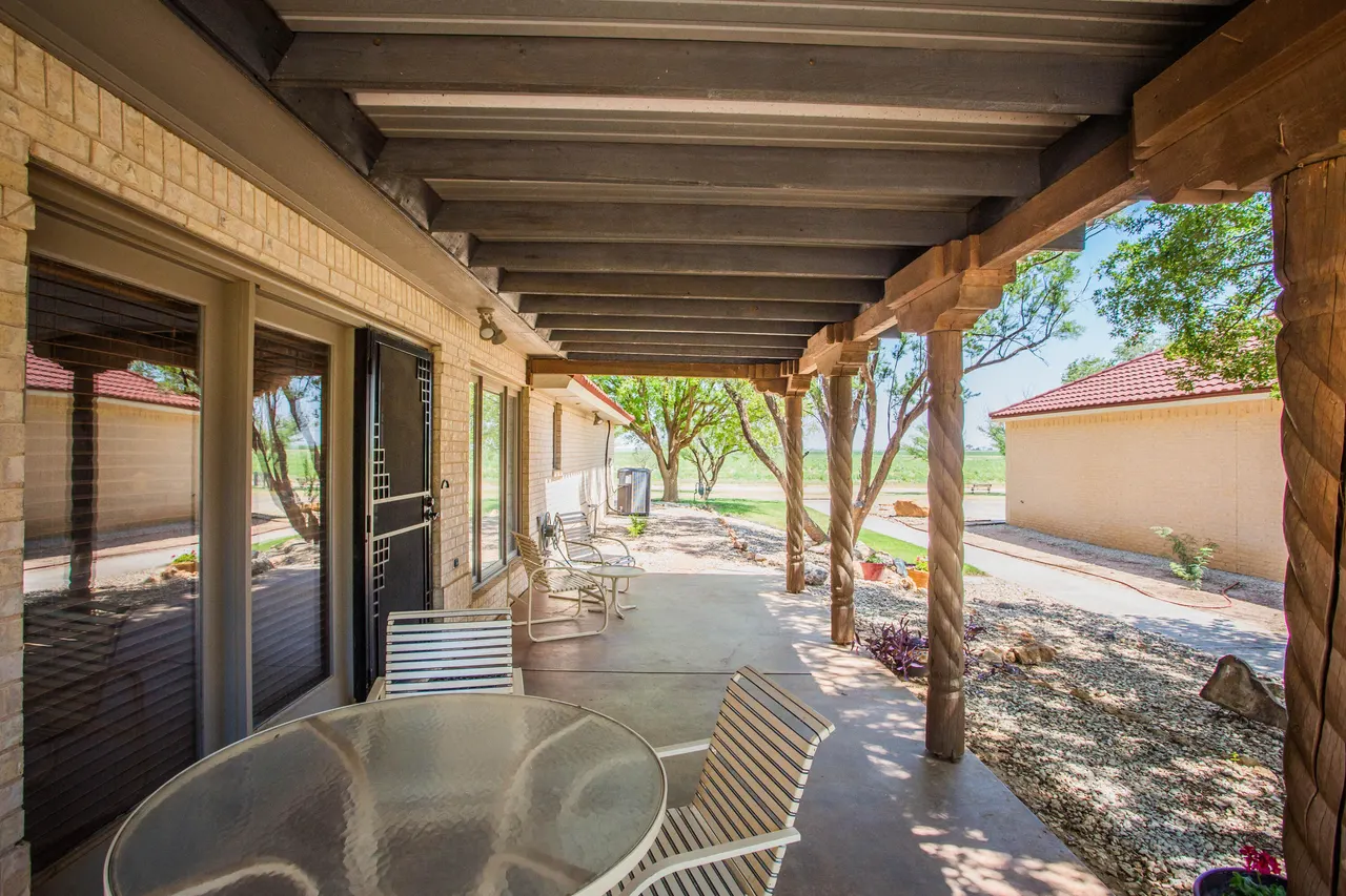 Photo 58 — 2711 Regis Street, Lubbock, TX 79415