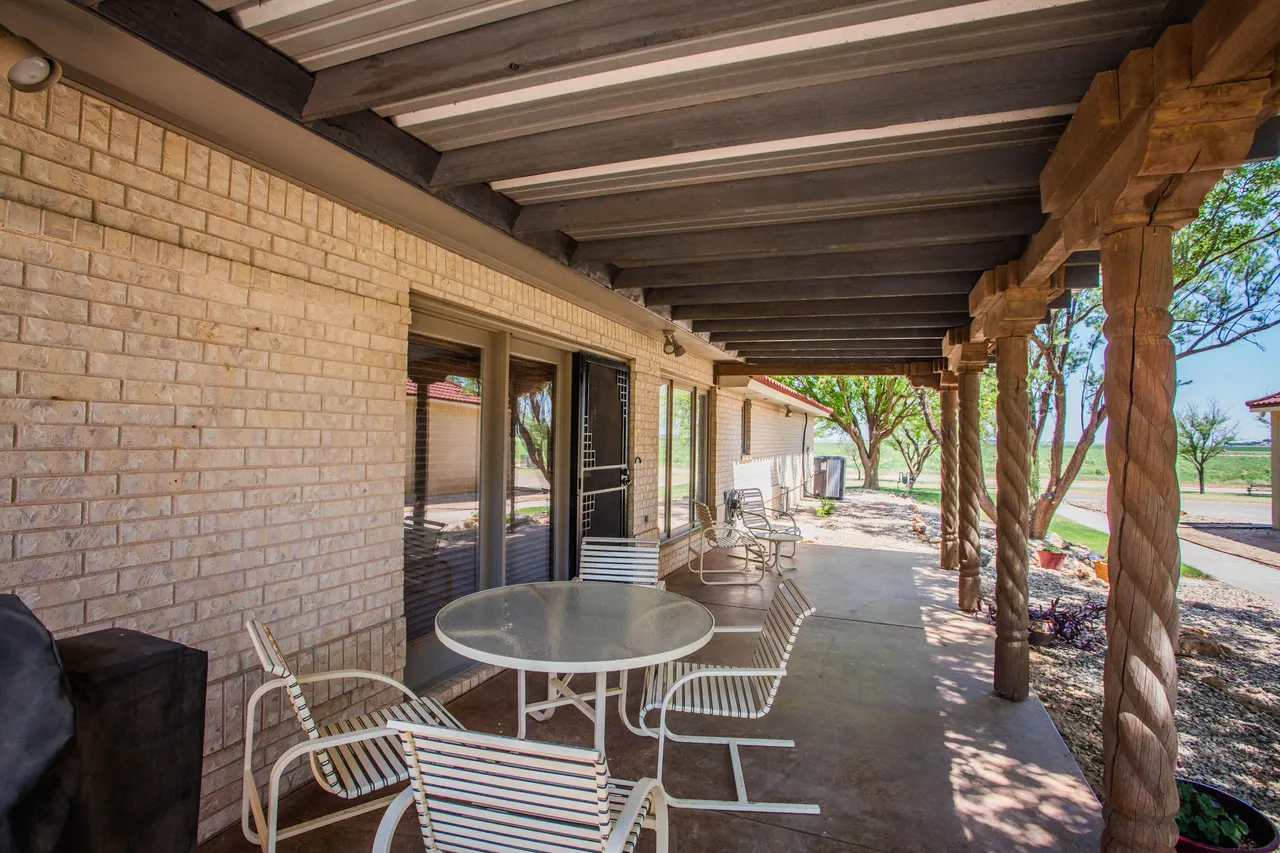 Photo 59 — 2711 Regis Street, Lubbock, TX 79415