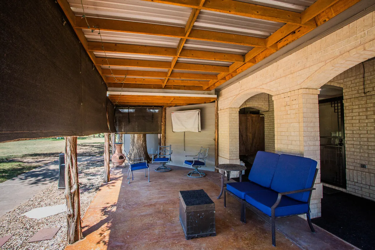 Photo 60 — 2711 Regis Street, Lubbock, TX 79415