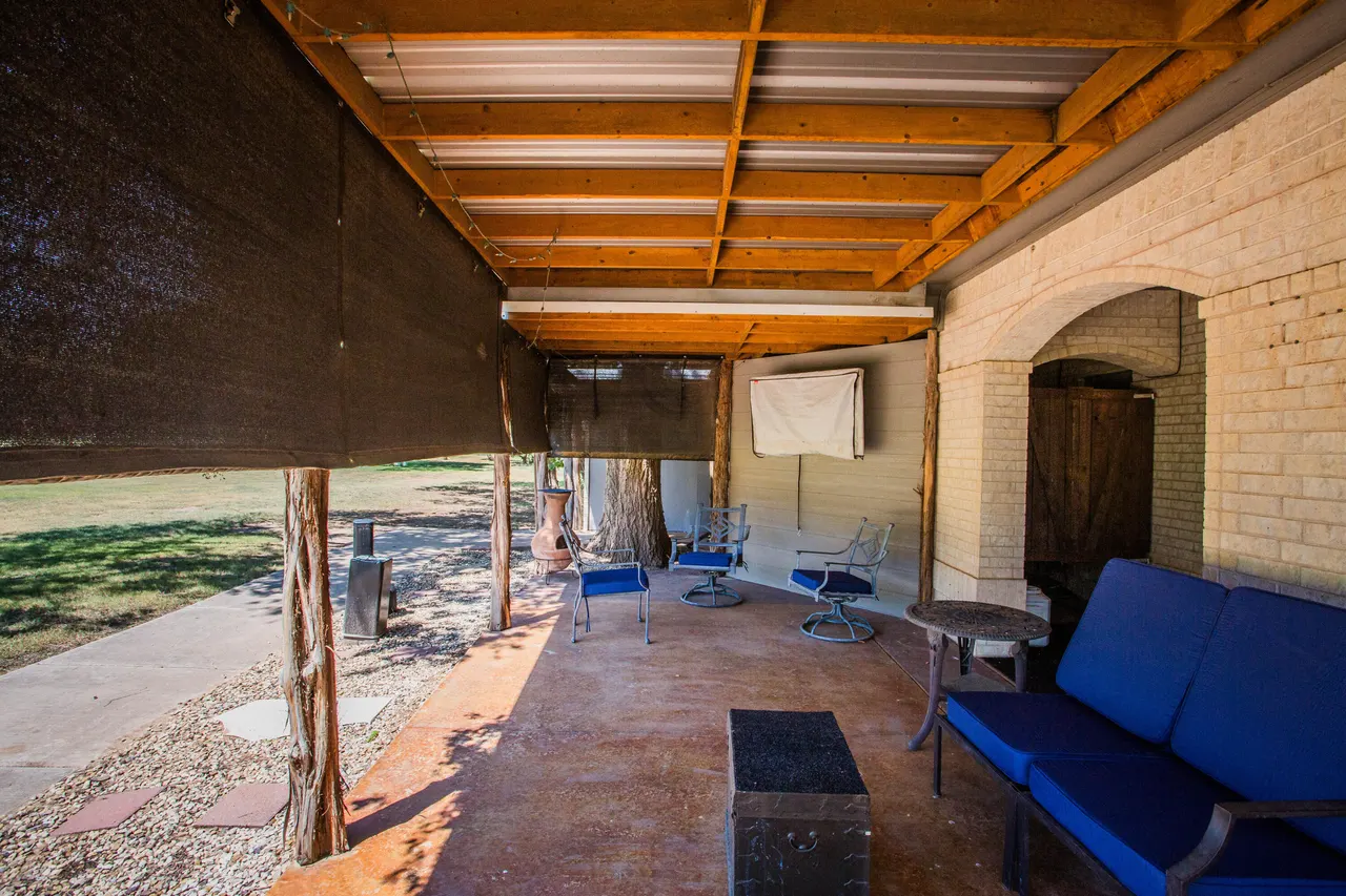 Photo 61 — 2711 Regis Street, Lubbock, TX 79415