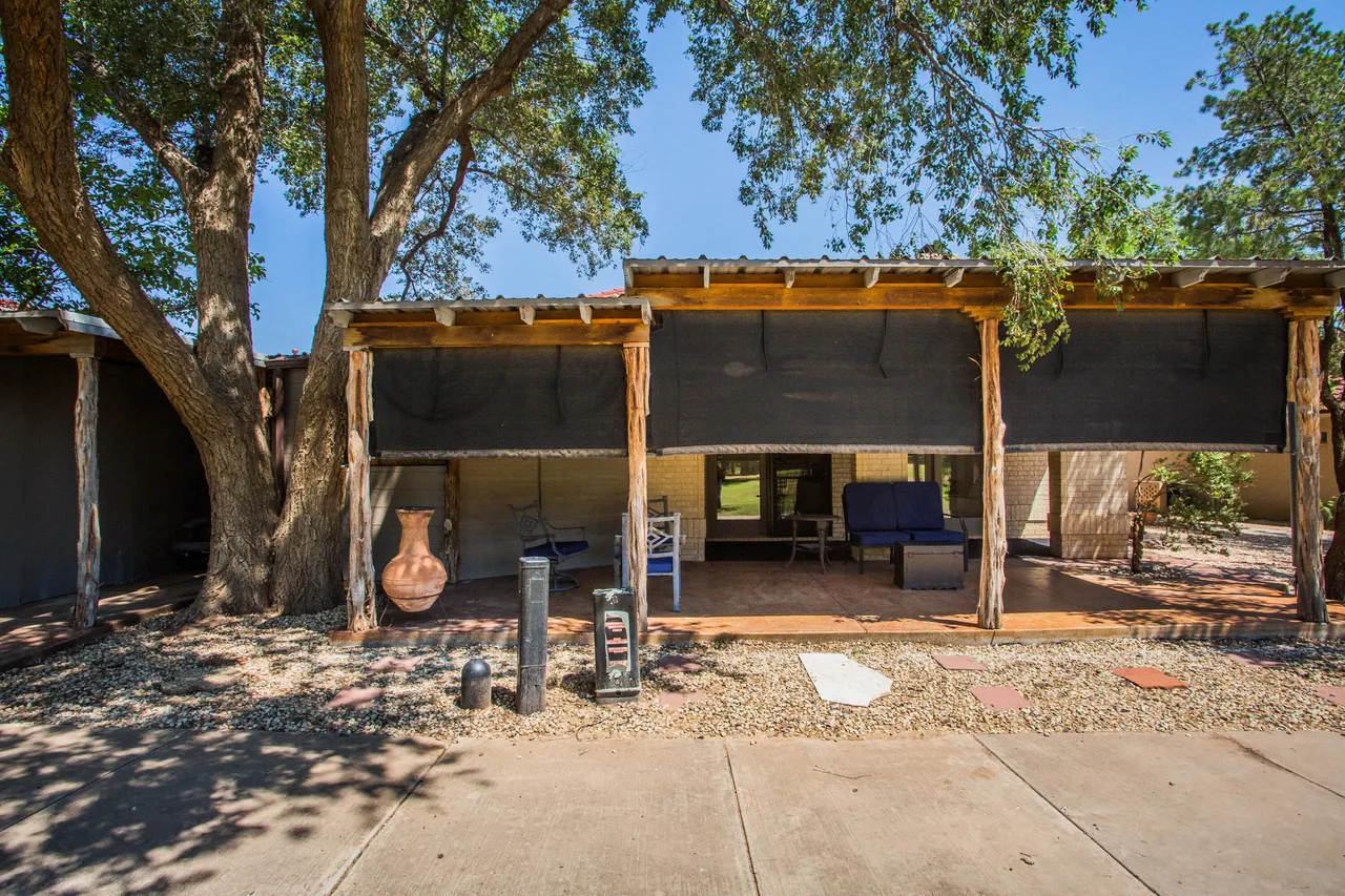 Photo 62 — 2711 Regis Street, Lubbock, TX 79415