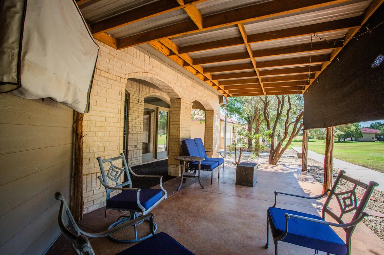 Photo 64 — 2711 Regis Street, Lubbock, TX 79415