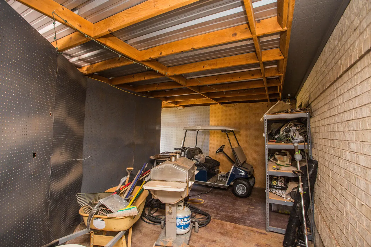 Photo 65 — 2711 Regis Street, Lubbock, TX 79415