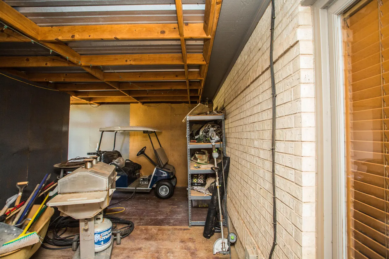 Photo 66 — 2711 Regis Street, Lubbock, TX 79415