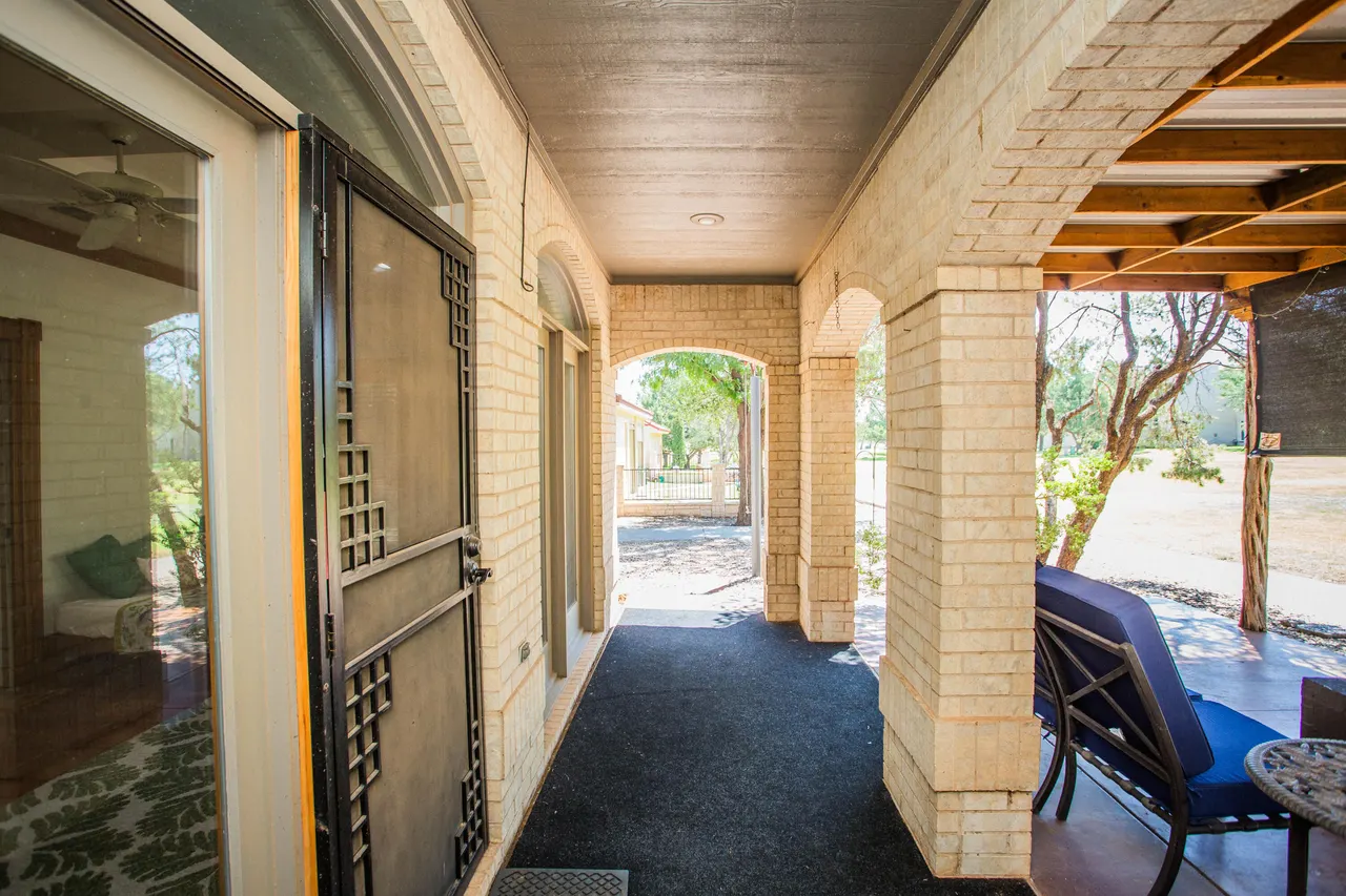 Photo 67 — 2711 Regis Street, Lubbock, TX 79415