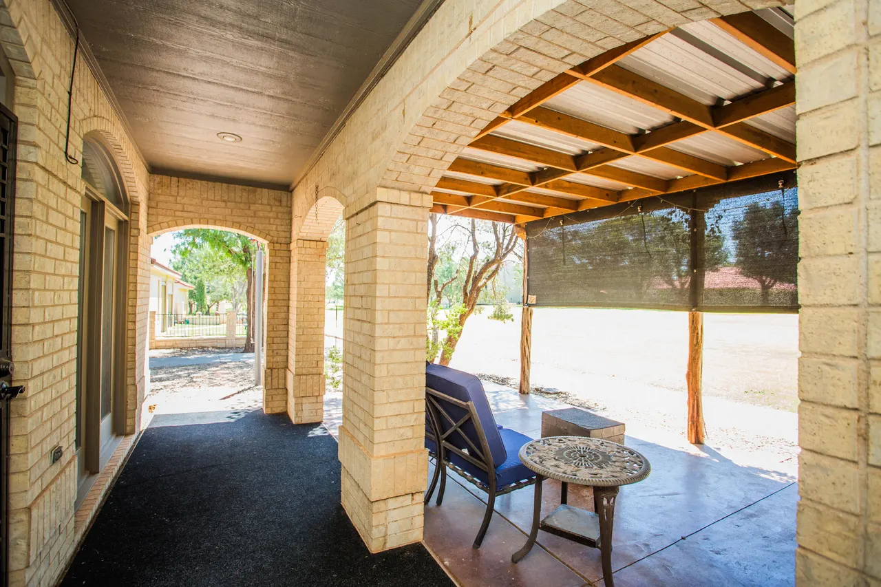 Photo 68 — 2711 Regis Street, Lubbock, TX 79415