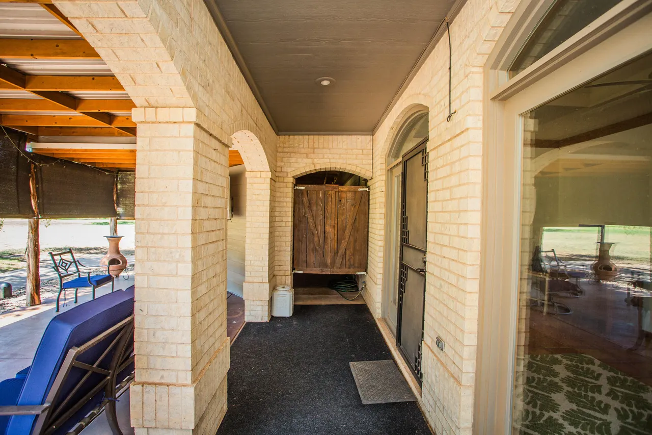 Photo 69 — 2711 Regis Street, Lubbock, TX 79415