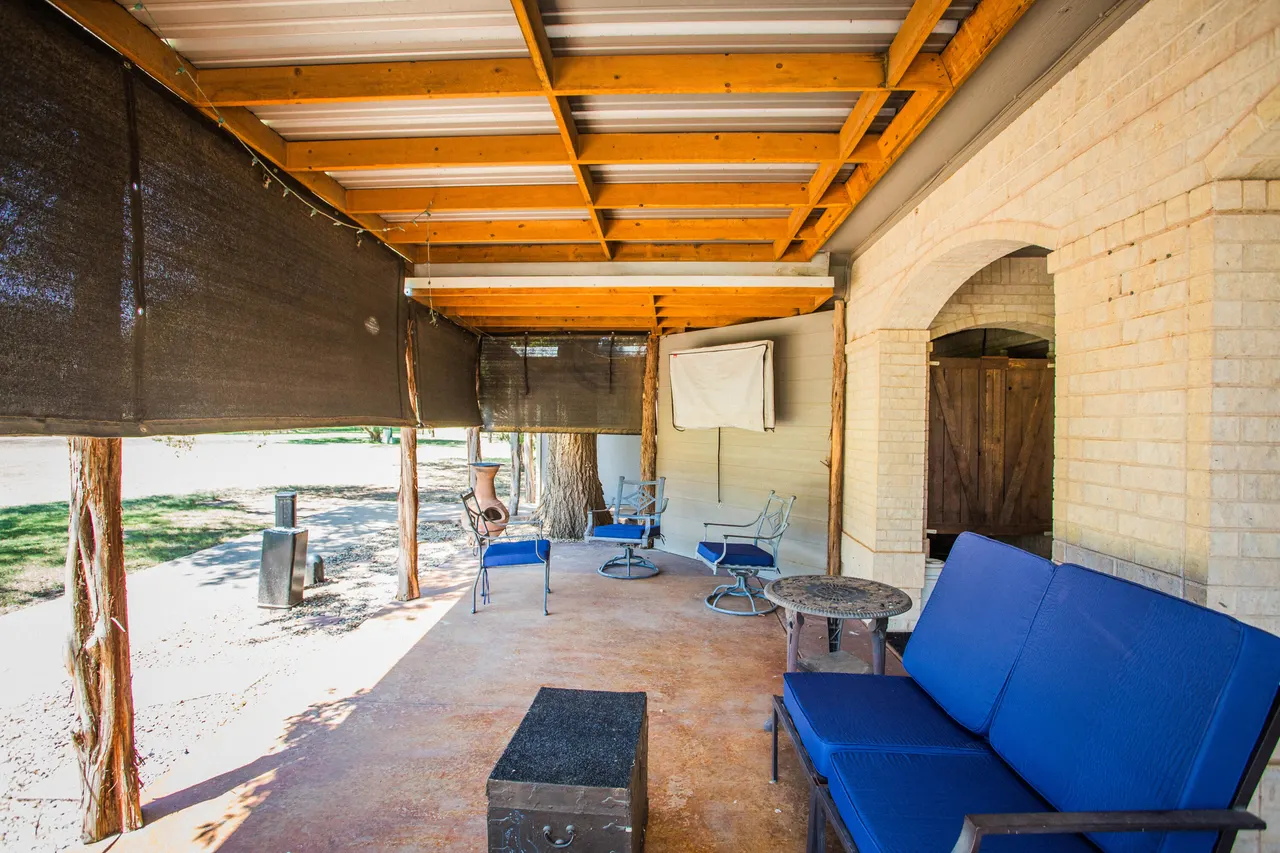 Photo 70 — 2711 Regis Street, Lubbock, TX 79415