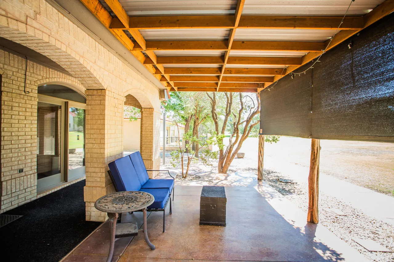 Photo 71 — 2711 Regis Street, Lubbock, TX 79415
