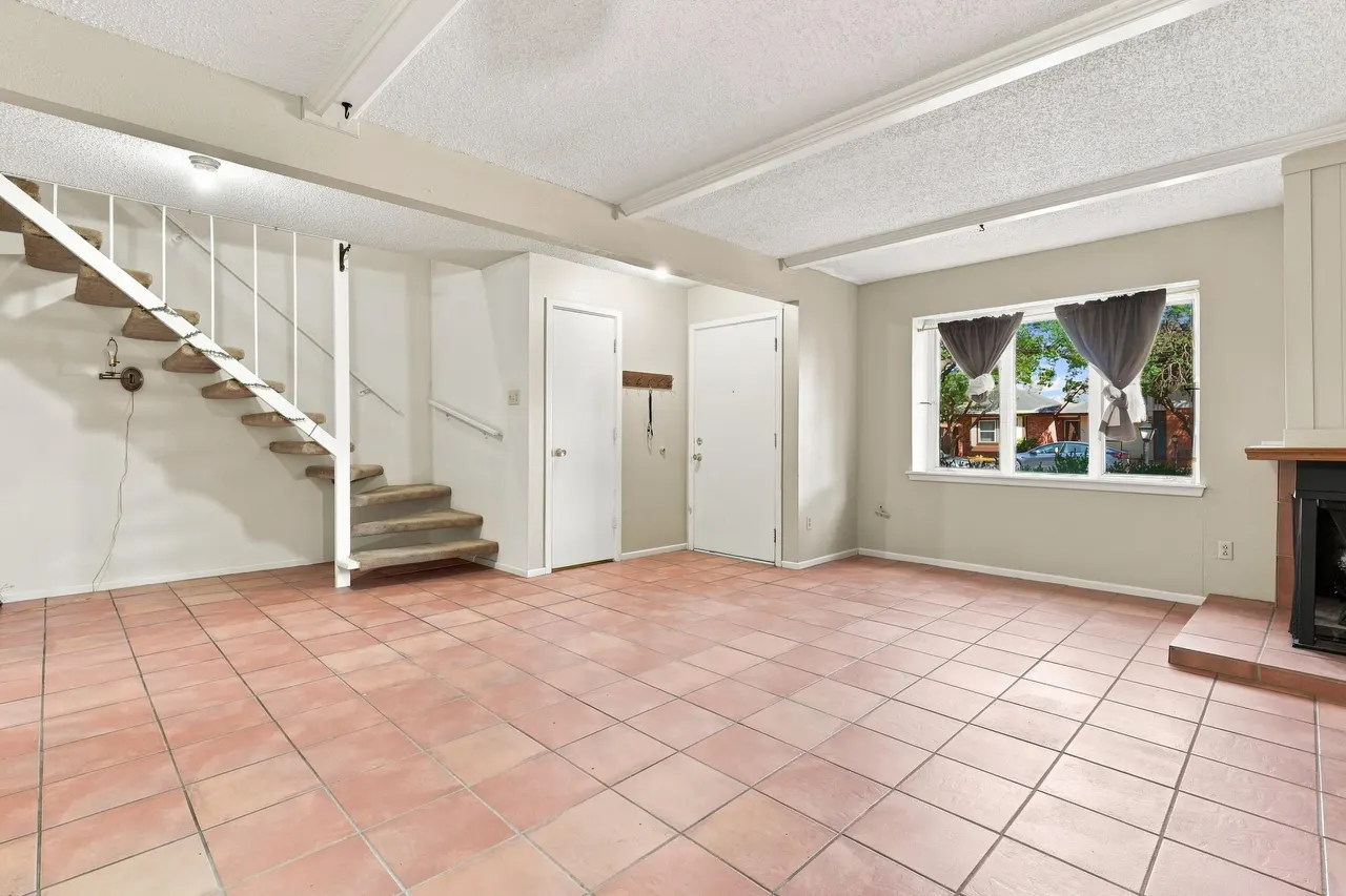 Photo 6 — 5753 38th Street, Lubbock, TX 79407