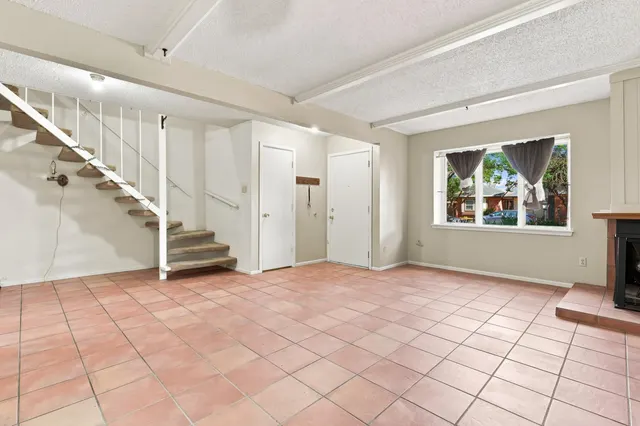 Photo 6 — 5753 38th Street, Lubbock, TX 79407