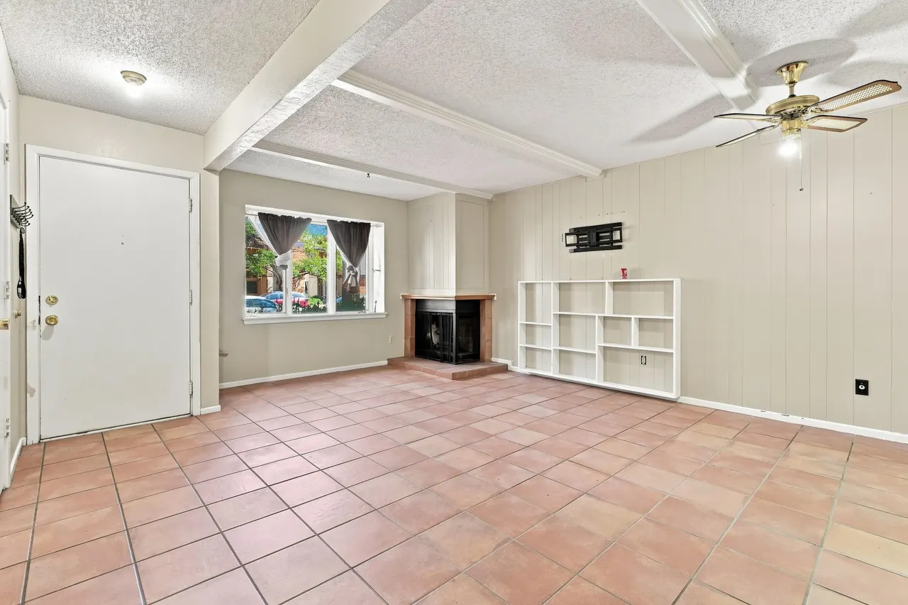 Photo 7 — 5753 38th Street, Lubbock, TX 79407