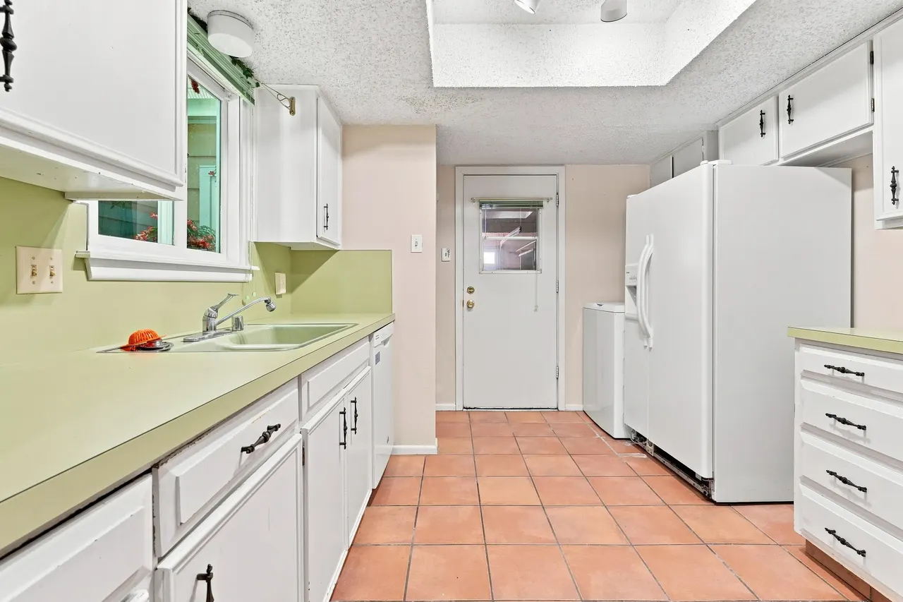 Photo 8 — 5753 38th Street, Lubbock, TX 79407