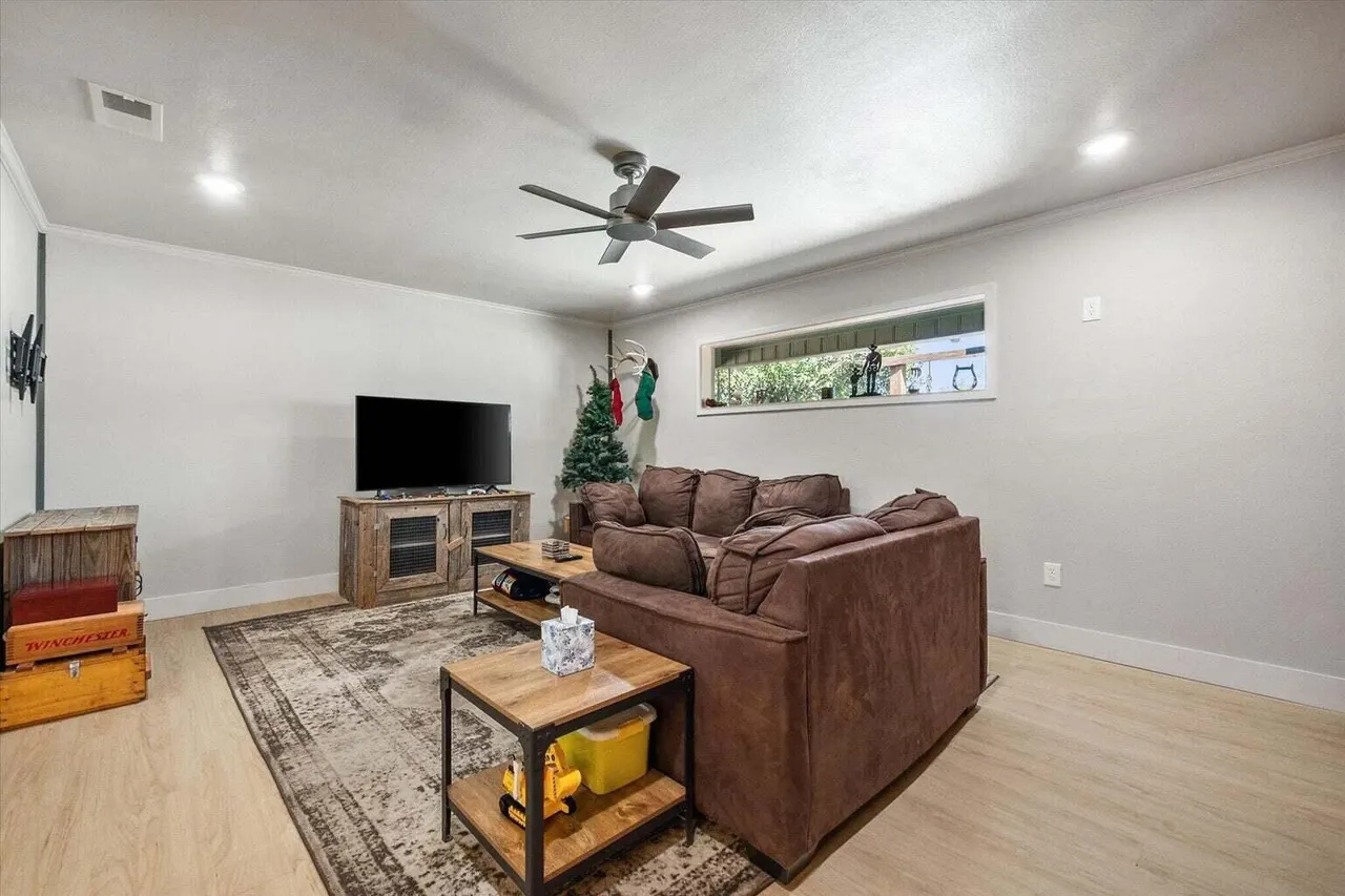 Photo 8 — 4301 41st Street, Lubbock, TX 79413